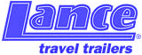 Lance Travel Trailers