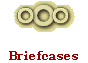 Briefcases