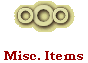 Misc. Items