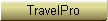 TravelPro