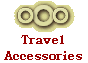 Travel
Accessories