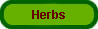 Herbs