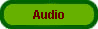 Audio