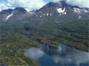 Alaskan Wilderness - Volume I