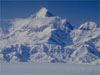 Alaskan Wilderness - Volume II