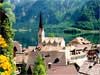 Austria