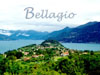 Bellagio!