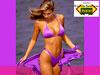 Bikini Online