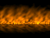 Blaze!