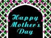 Mother's Day