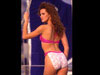 Beautiful Women in Swimsuits